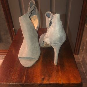 Christian Siriano for Payless Heels